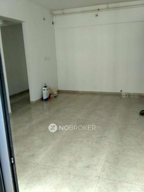 2 BHK Flat In Palava Lakeshore Greens For Sale  In Dombivli East