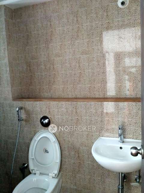 2 BHK Flat In Palava Lakeshore Greens For Sale  In Dombivli East