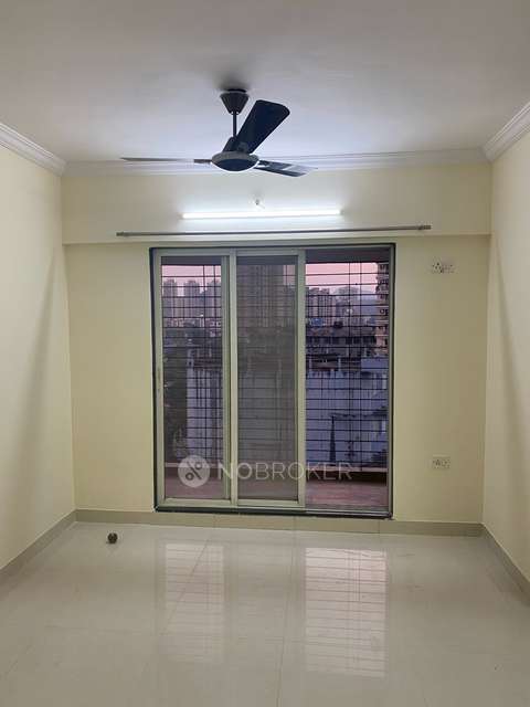 2 BHK Flat In Cosmos Orchid Florica for Rent  In Florica, Cosmos Orchid