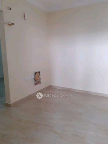 2 BHK Flat In Standalone Building  for Rent  In Mahadevapura