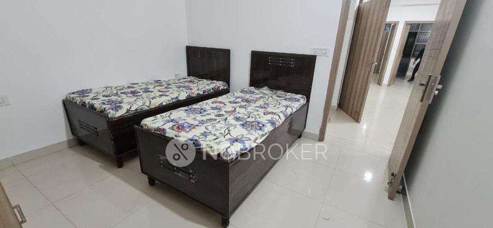 PG for Boys in Dwarka