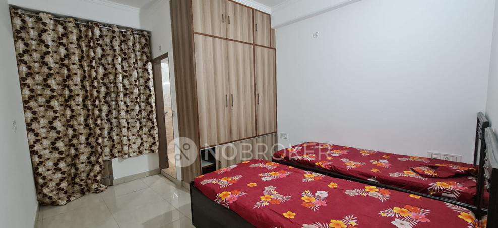 PG for Boys in Dwarka