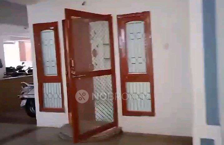 2 BHK Flat In Vg Homes For Sale  In Saroornagar