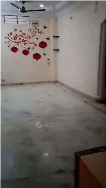 2 BHK Flat In Vg Homes For Sale  In Saroornagar