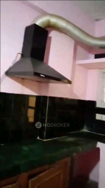 2 BHK Flat In Vg Homes For Sale  In Saroornagar