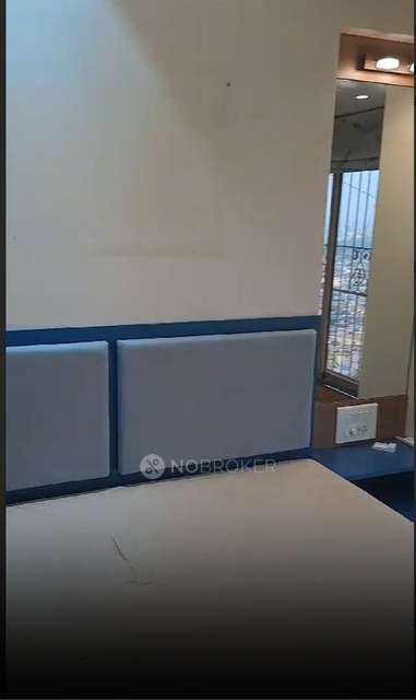 2 BHK Flat In Sheetalnath Towers Chs For Sale  In Ghatkopar East