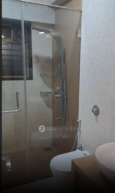 2 BHK Flat In Sheetalnath Towers Chs For Sale  In Ghatkopar East