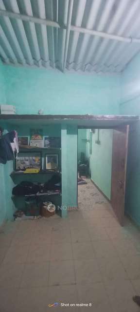 1 BHK House For Sale  In Thiruninravur