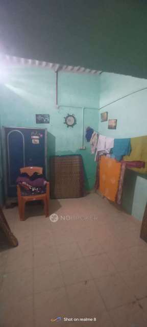 1 BHK House For Sale  In Thiruninravur