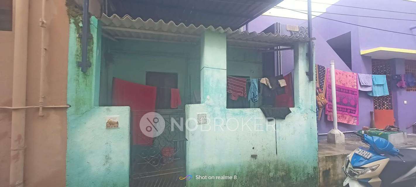 1 BHK House For Sale  In Thiruninravur