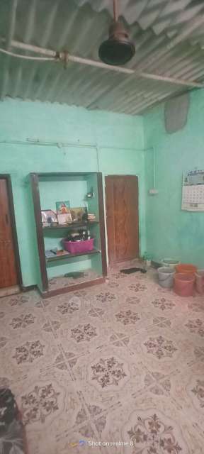 1 BHK House For Sale  In Thiruninravur