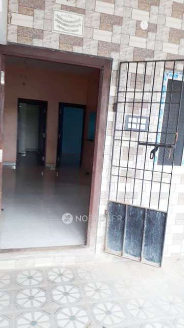 1 BHK House For Sale  In Thiruninravur