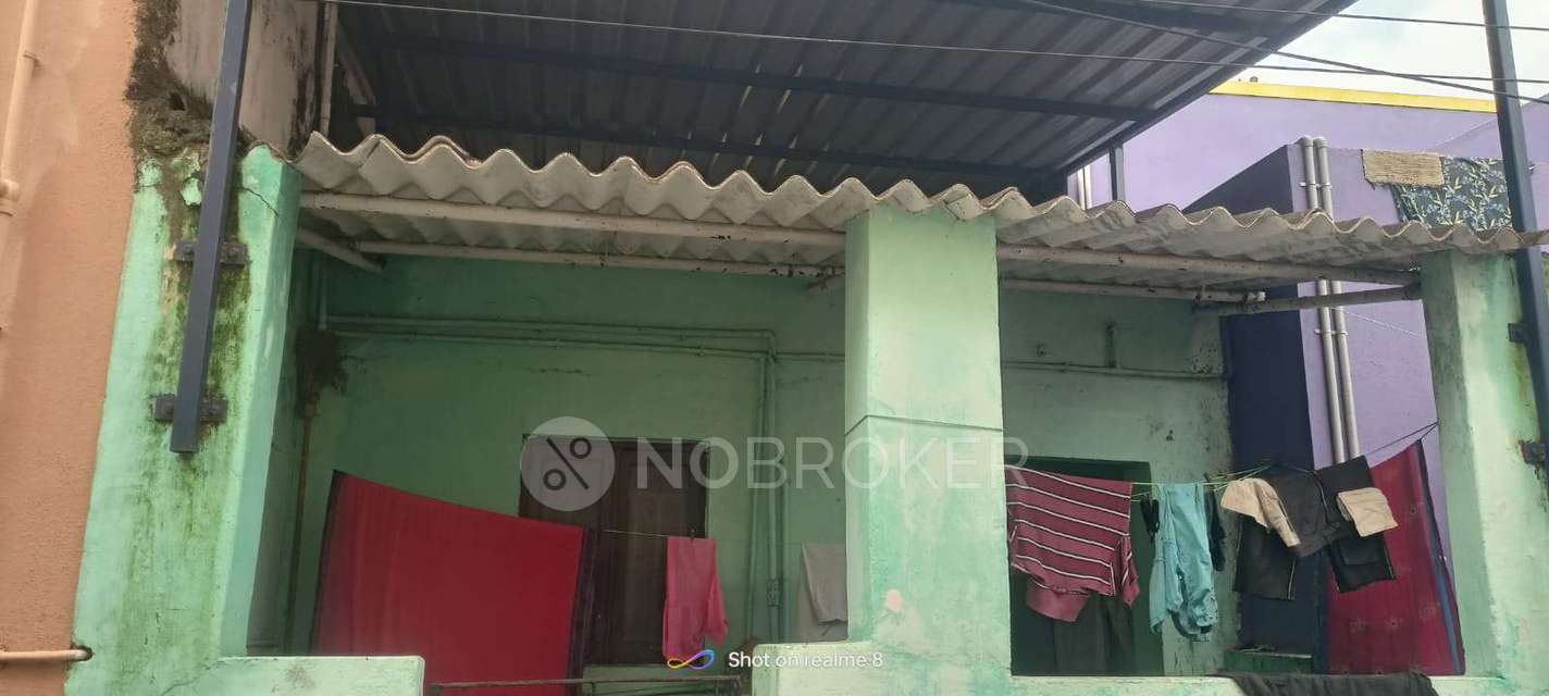 1 BHK House For Sale  In Thiruninravur