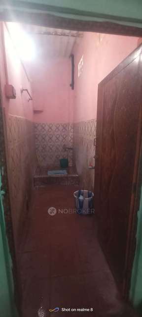 1 BHK House For Sale  In Thiruninravur