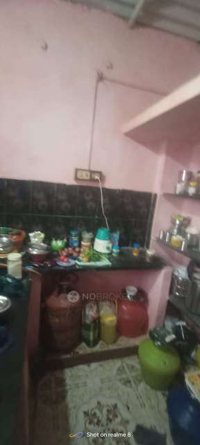 1 BHK House For Sale  In Thiruninravur