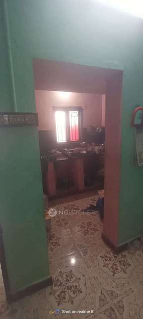 1 BHK House For Sale  In Thiruninravur