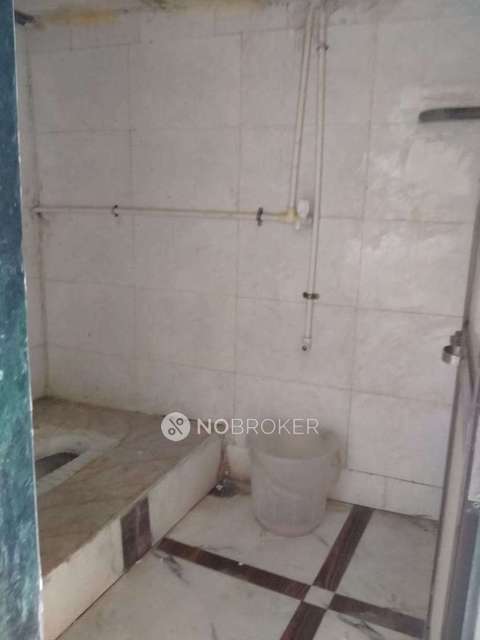 1 RK House For Sale  In Palghar