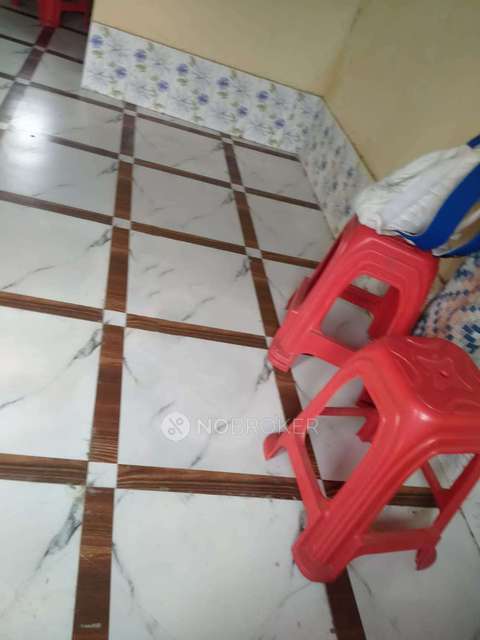 1 RK House For Sale  In Palghar