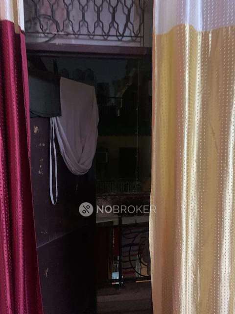 1 BHK Flat In Standalone Builidng For Sale  In Hari Nagar