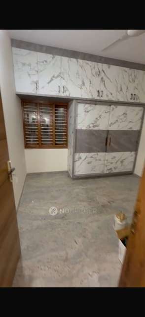 1 BHK Flat for Rent  In Gottigere