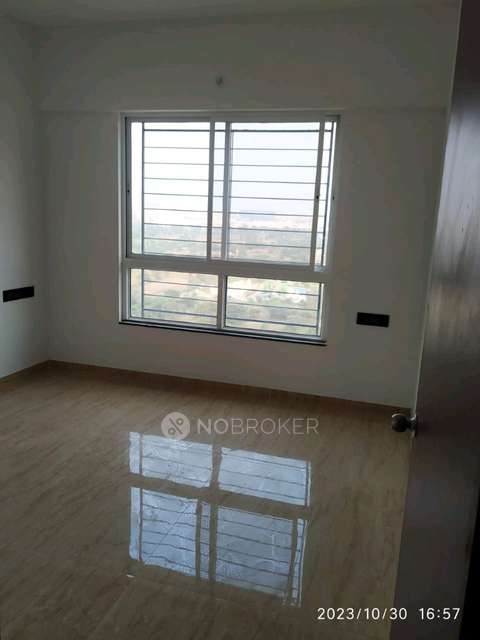 1 BHK Flat In Vtp Township Codename Blue Waters for Rent  In Mahalunge