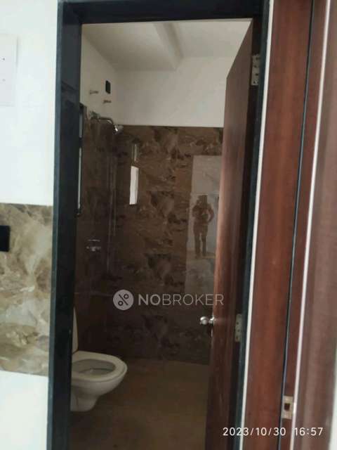 1 BHK Flat In Vtp Township Codename Blue Waters for Rent  In Mahalunge