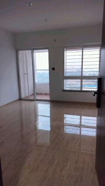 1 BHK Flat In Vtp Township Codename Blue Waters for Rent  In Mahalunge