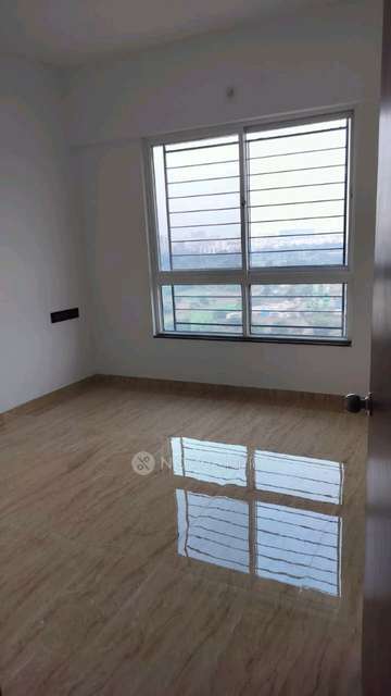 1 BHK Flat In Vtp Township Codename Blue Waters for Rent  In Mahalunge