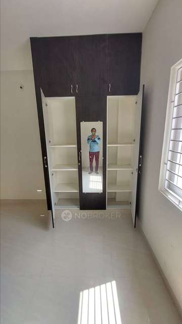 3 BHK Flat In Perfect Pushkaraks for Rent  In Madipakkam 