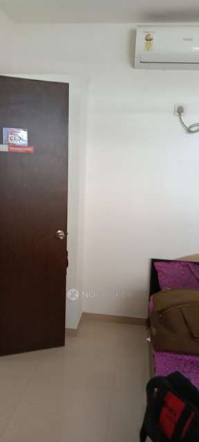 1 BHK Flat In Mantra 24 West, Mumbai Pune Expressway for Rent  In Mumbai Pune Expressway