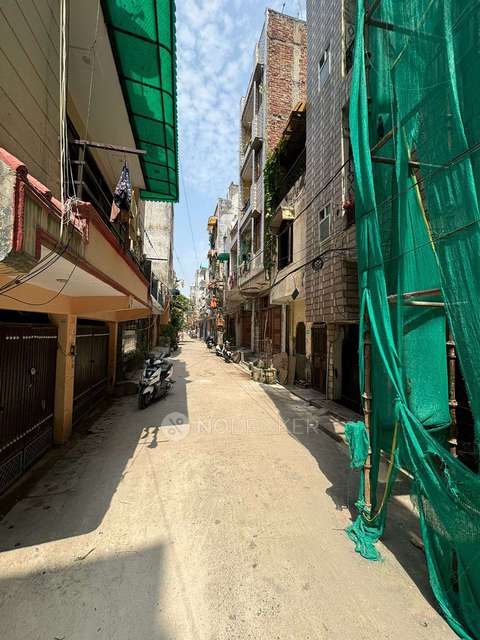 Plot For Sale  In Uttam Nagar