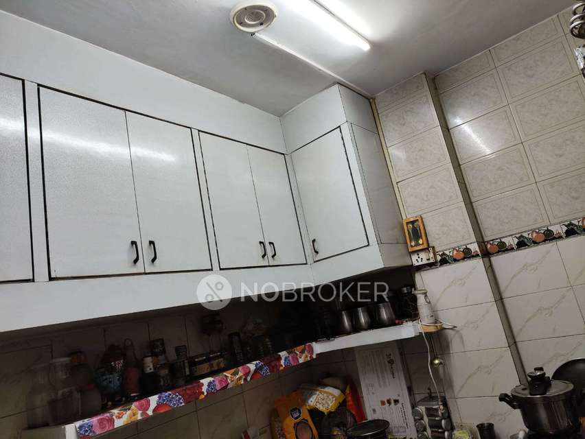 2 BHK Flat In C61 For Sale  In Pandav Nagar