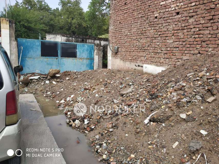 Industrial Shed in Sector 27/a, Delhi for sale 