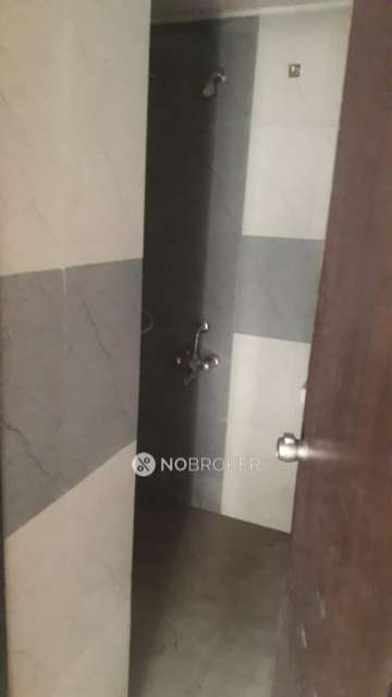 2 BHK Flat In Prime Swapnapurti For Sale  In Handewadi