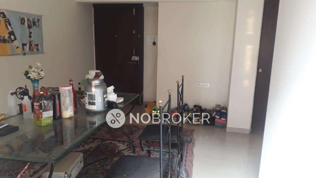 2 BHK Flat In Prime Swapnapurti For Sale  In Handewadi