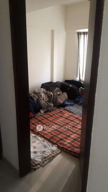 2 BHK Flat In Prime Swapnapurti For Sale  In Handewadi