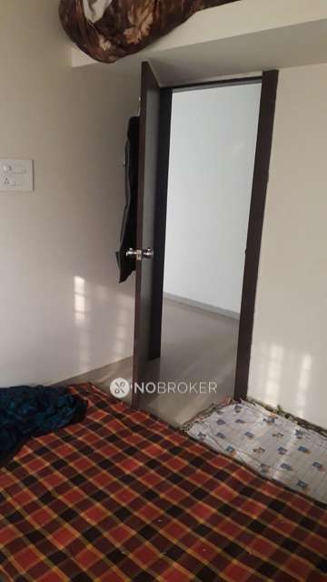 2 BHK Flat In Prime Swapnapurti For Sale  In Handewadi