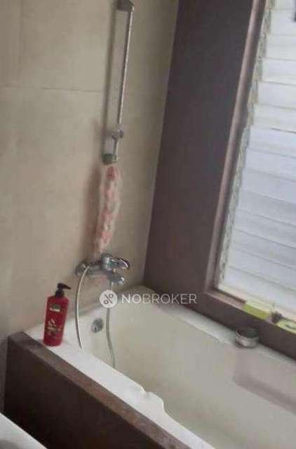 3 BHK Villa In Pashankar Yin Yang For Sale  In Kharadi