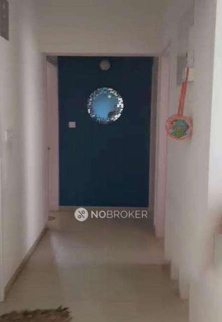 3 BHK Villa In Pashankar Yin Yang For Sale  In Kharadi