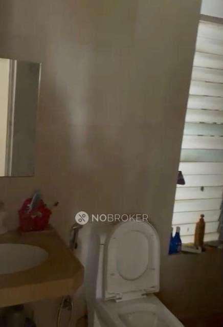 3 BHK Villa In Pashankar Yin Yang For Sale  In Kharadi