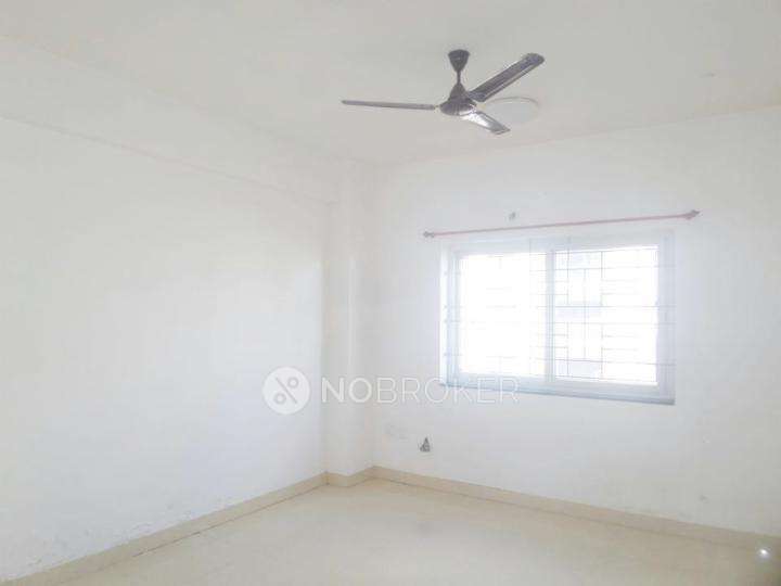 3 BHK Flat In Bollineni Hillside Phase 1 for Rent  In Sithalapakkam