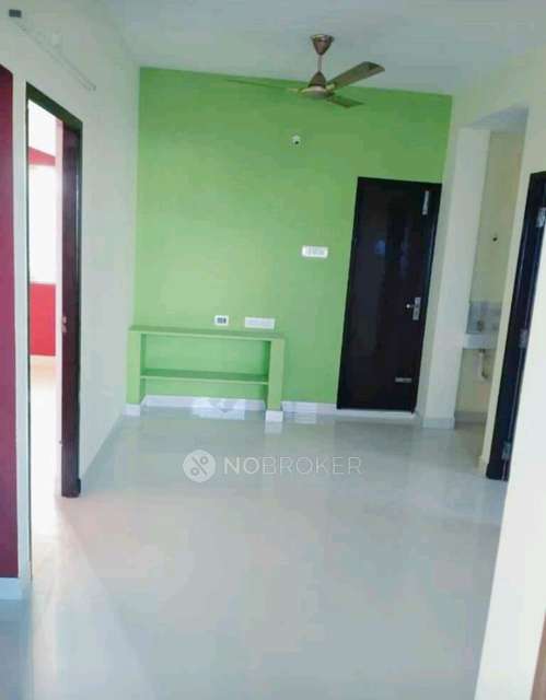 2 BHK Flat In Sai Empire For Sale  In Guduvanchery