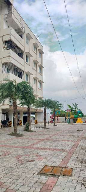 2 BHK Flat In Sai Empire For Sale  In Guduvanchery