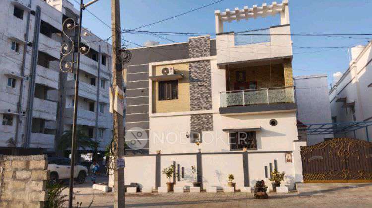 2 BHK Flat In Sai Empire For Sale  In Guduvanchery