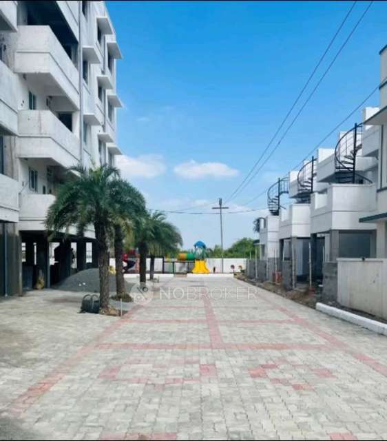 2 BHK Flat In Sai Empire For Sale  In Guduvanchery
