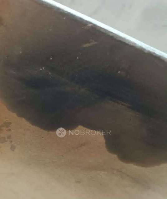 2 BHK Flat In Sanjana Residency For Sale  In Meerpet