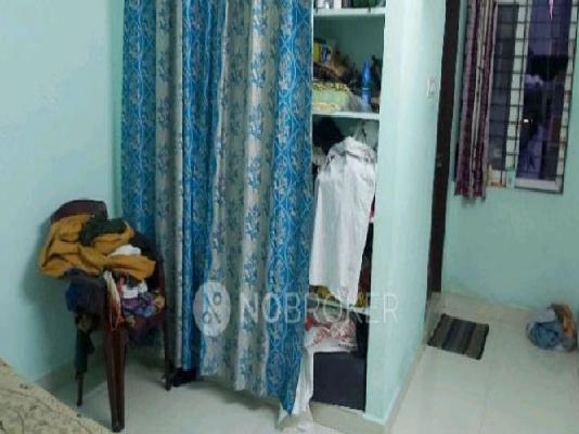 2 BHK Flat In Sanjana Residency For Sale  In Meerpet