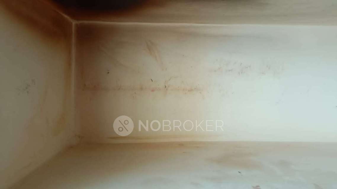 2 BHK Flat In Sanjana Residency For Sale  In Meerpet