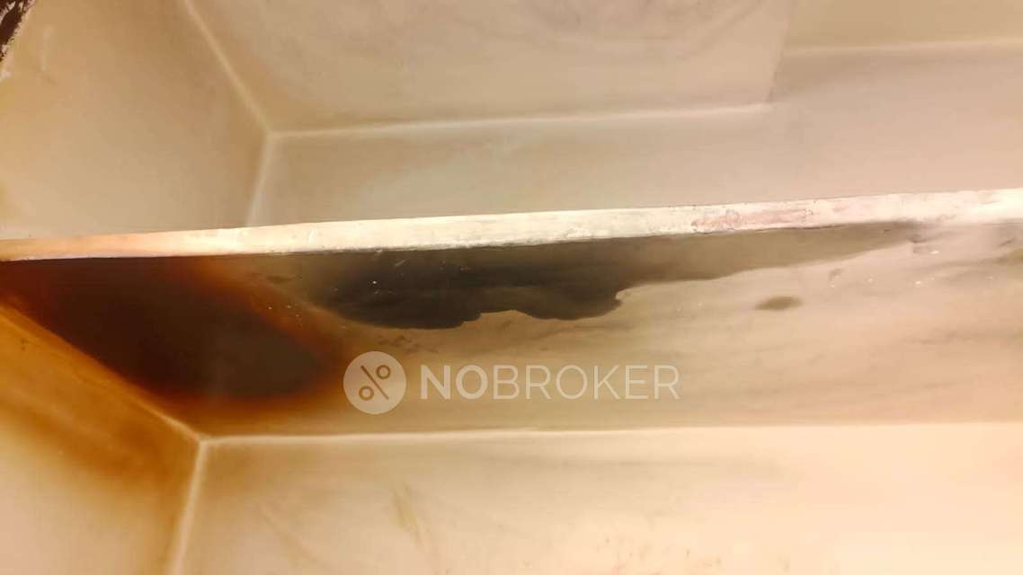 2 BHK Flat In Sanjana Residency For Sale  In Meerpet