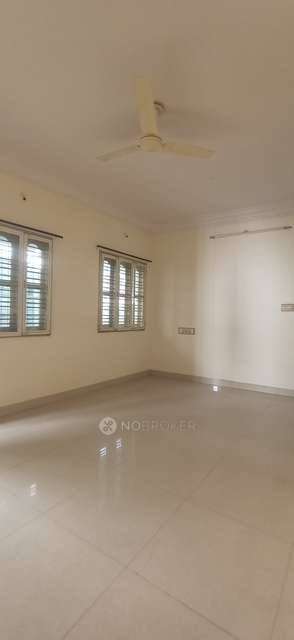 2 BHK House for Rent  In Banaswadi